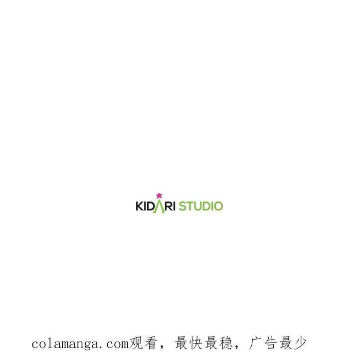第76话102