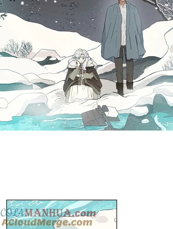 第11话18