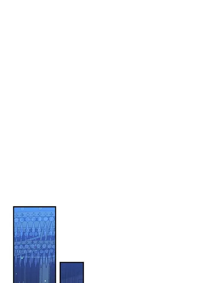 第71话1