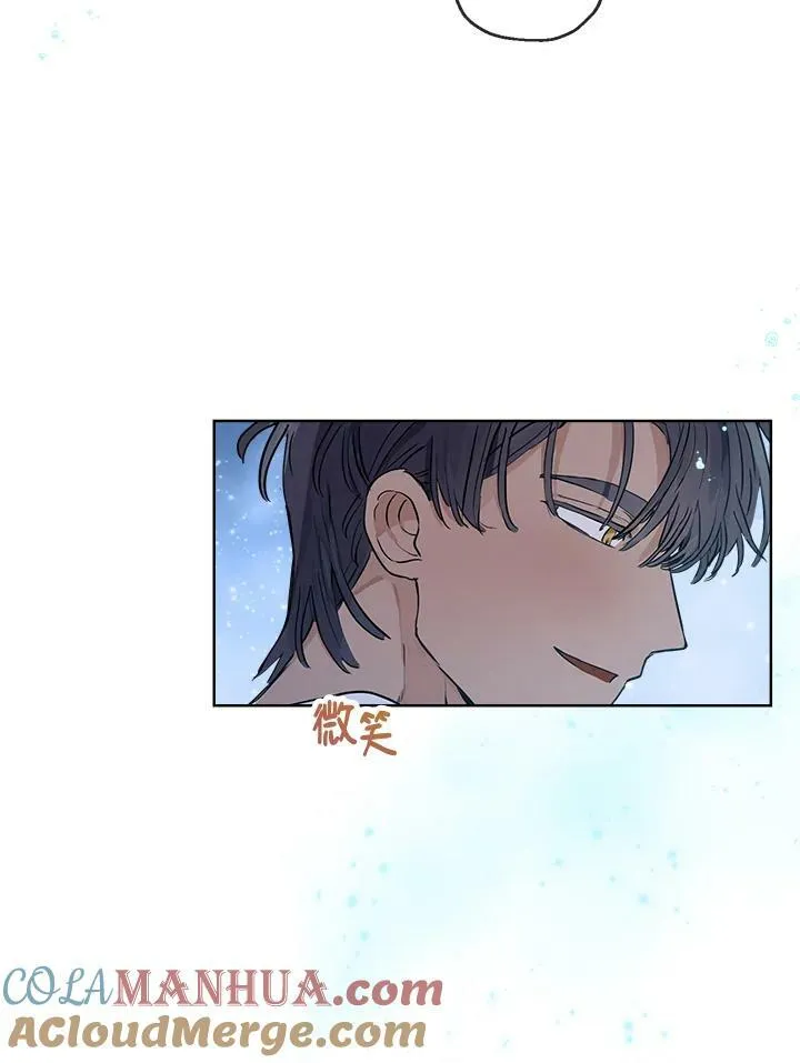 第18话36