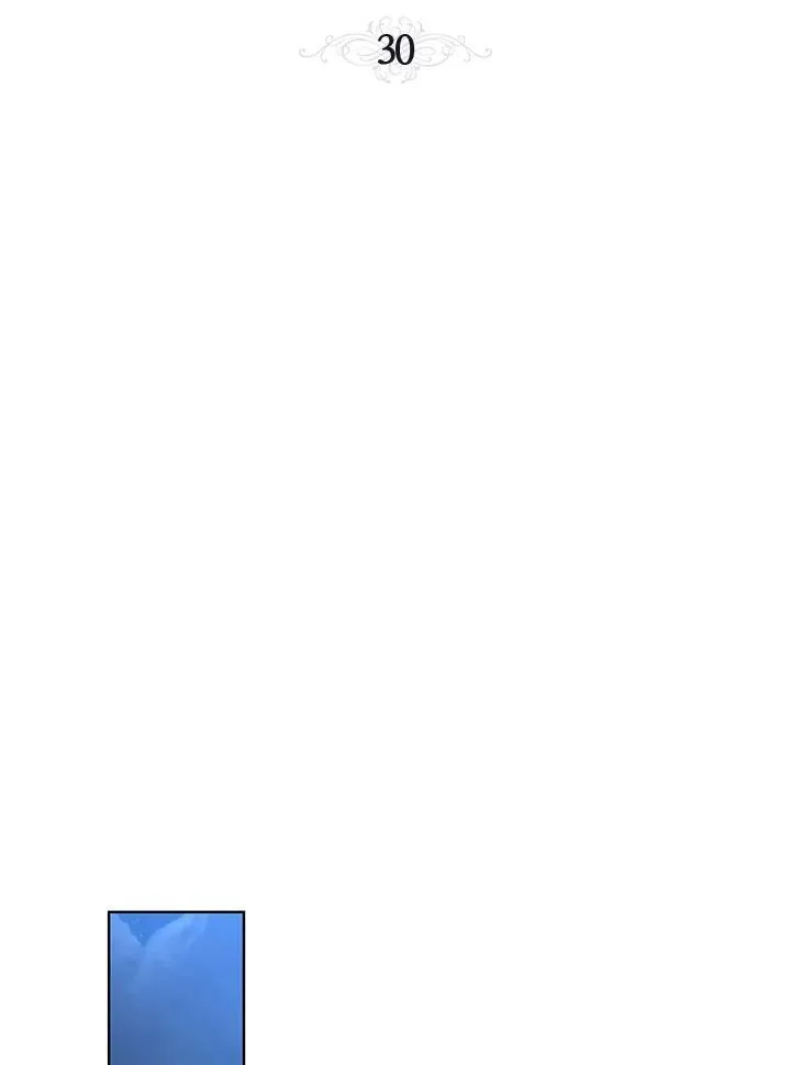 第30话28