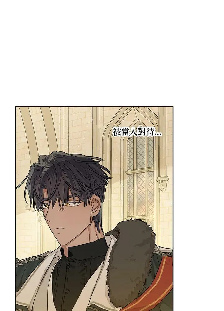 第35话35