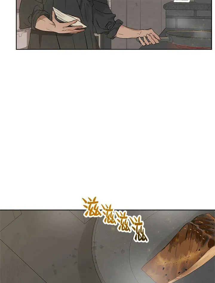 第14话58