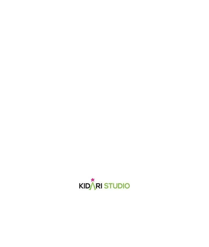第42话88