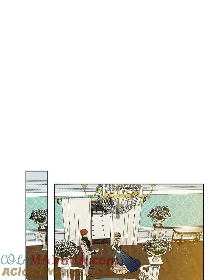 第22话36