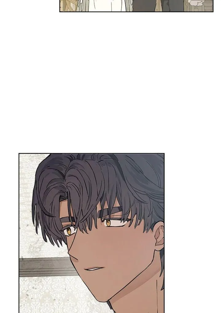 第10话14