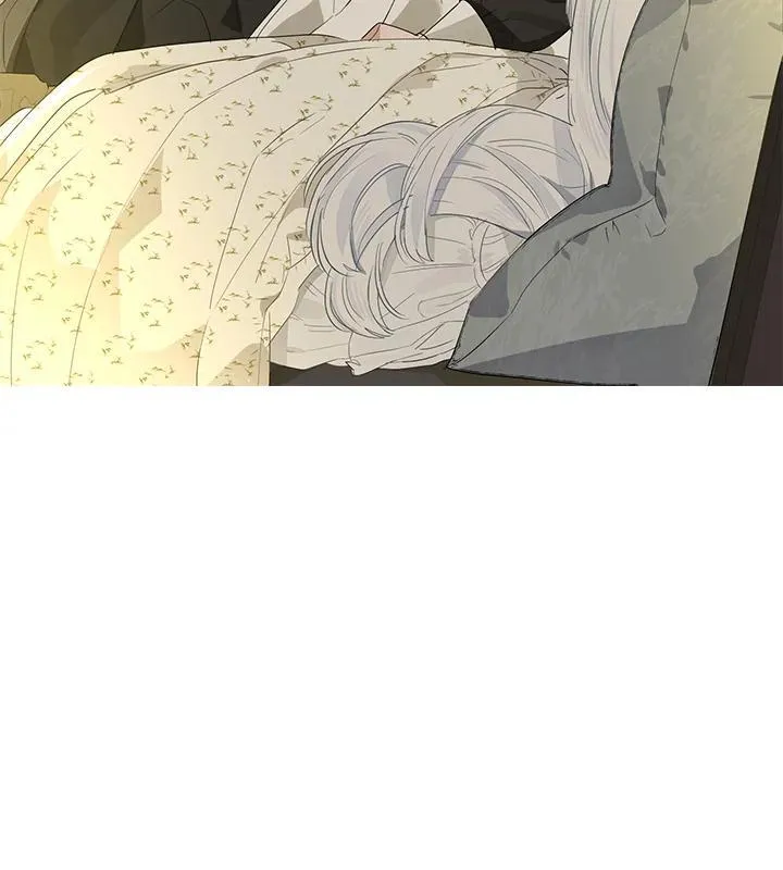 第64话107