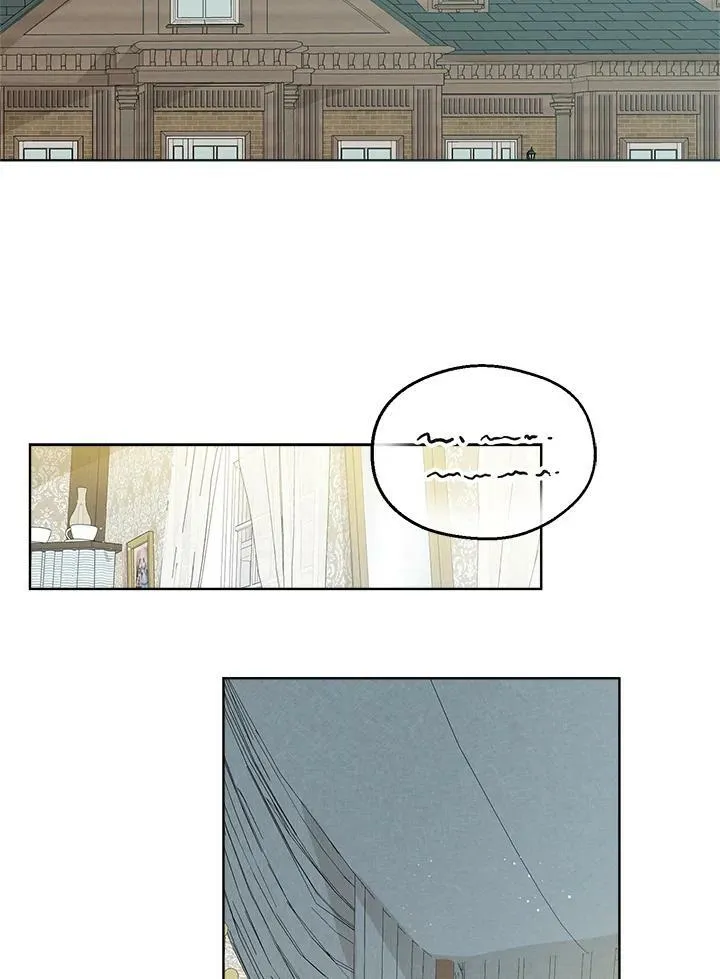 第7话2