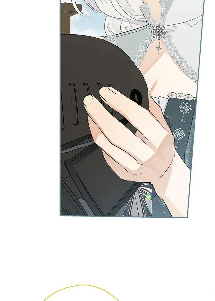 第50话70