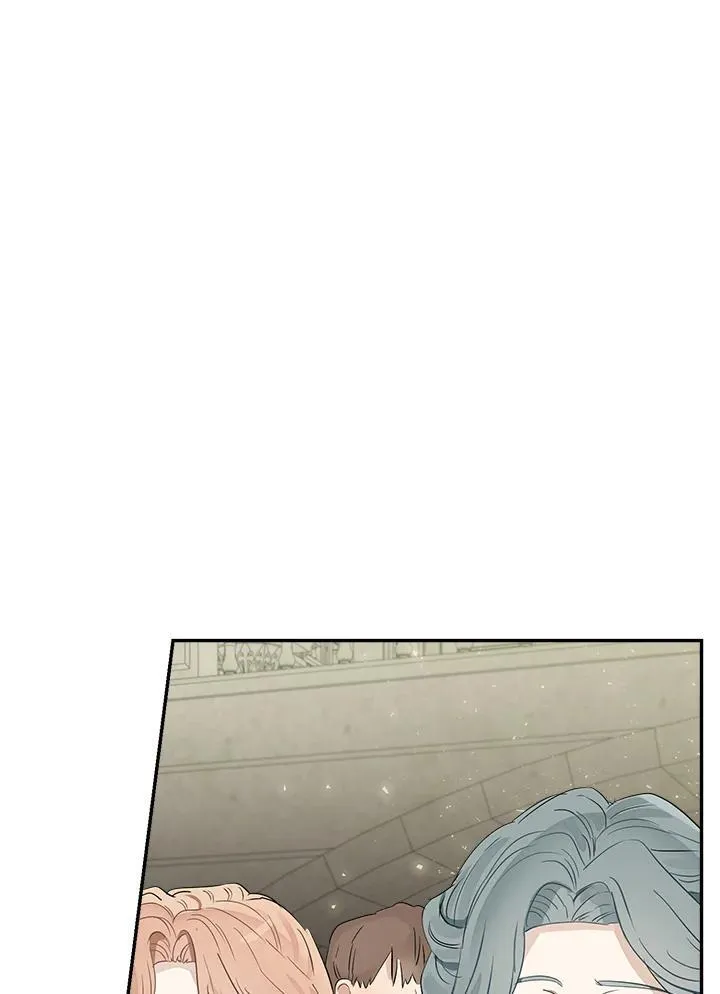 第53话27
