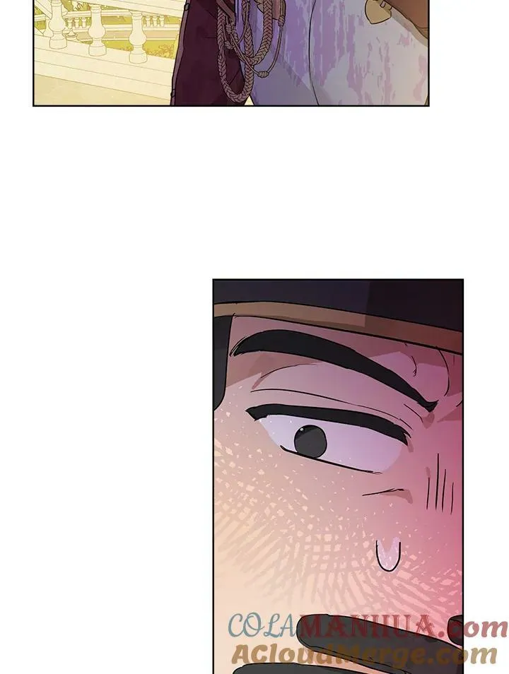 第19话33