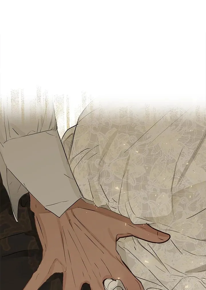 第54话65
