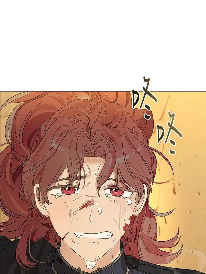 第76话14