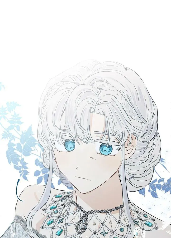 第44话47