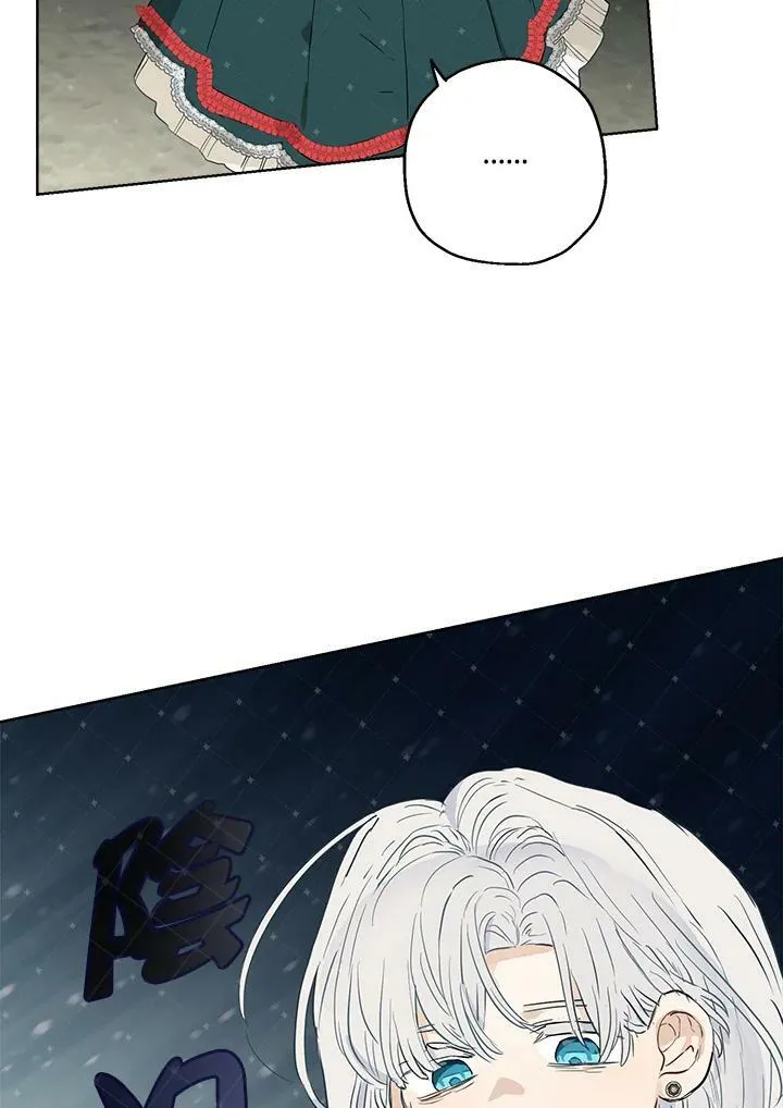第38话35
