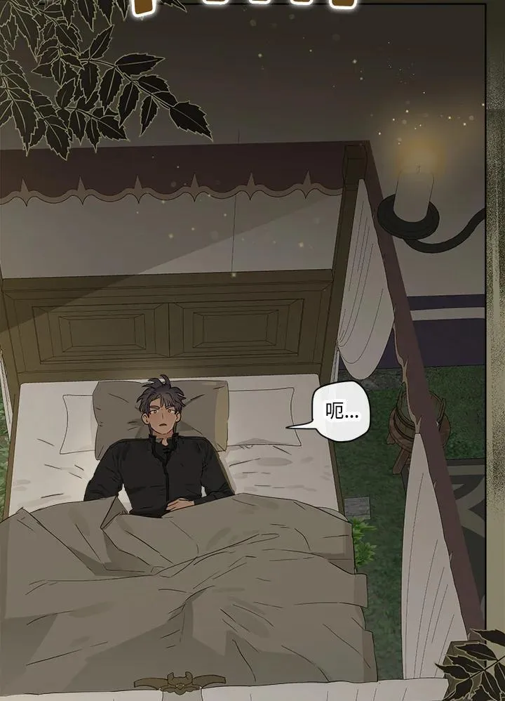第54话89