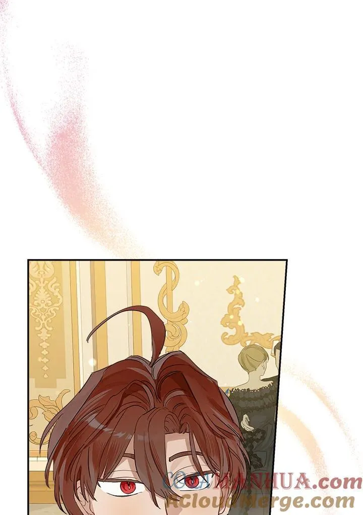 第73话60