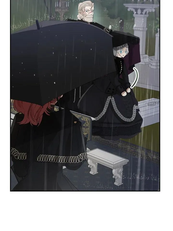 第58话74
