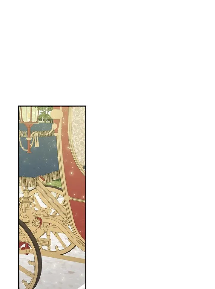 第67话73