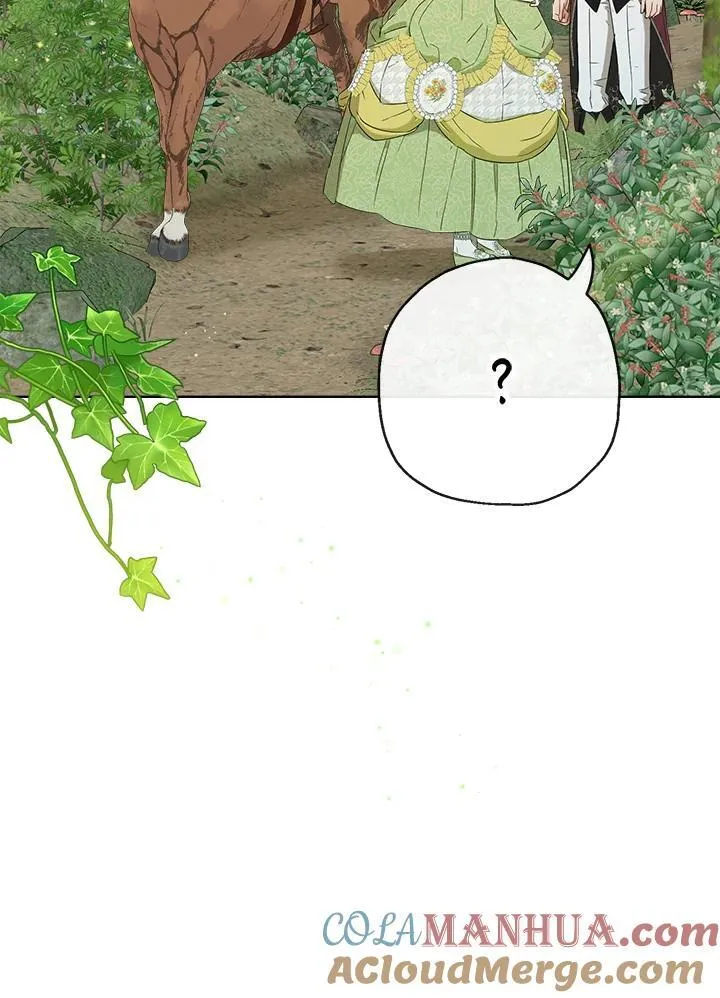 第60话40