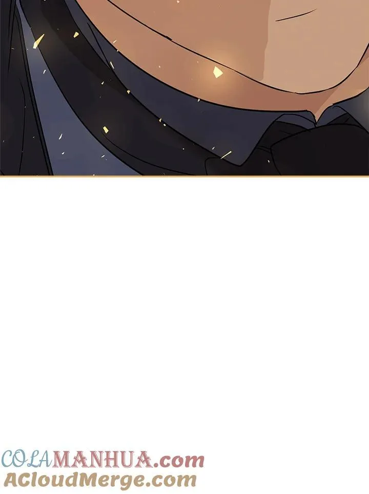 第78话32