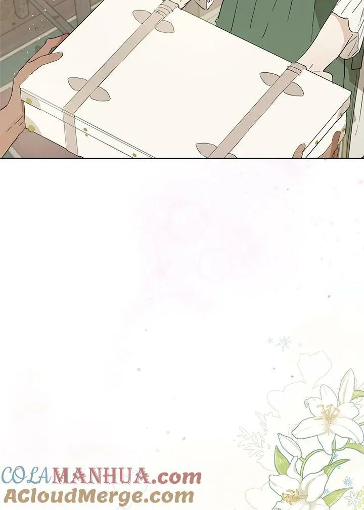 第16话69