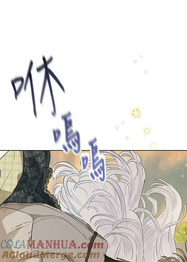 第36话15
