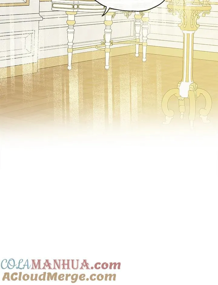 第62话60