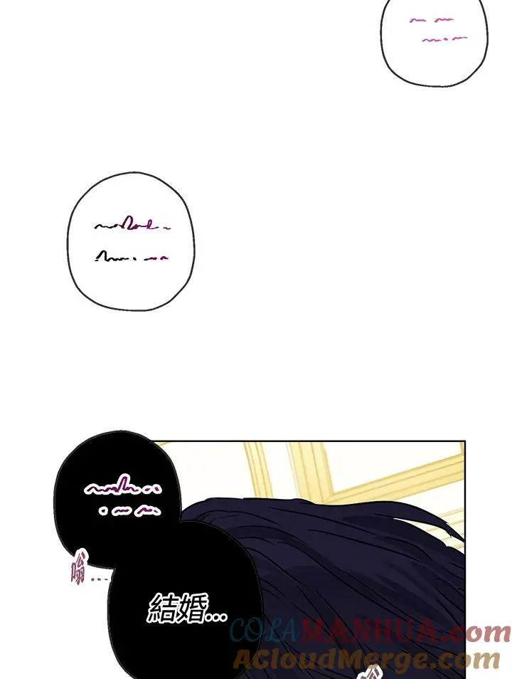 第27话15