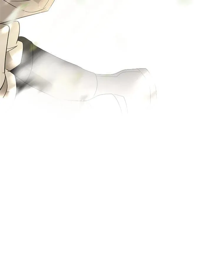 第68话105