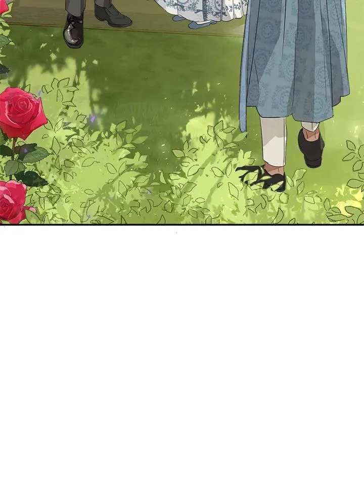 第66话21