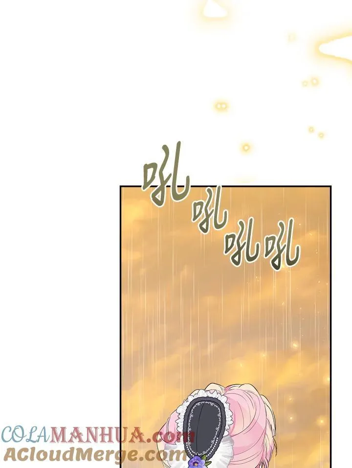 第74话42