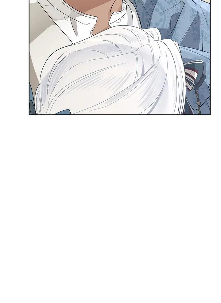第65话38