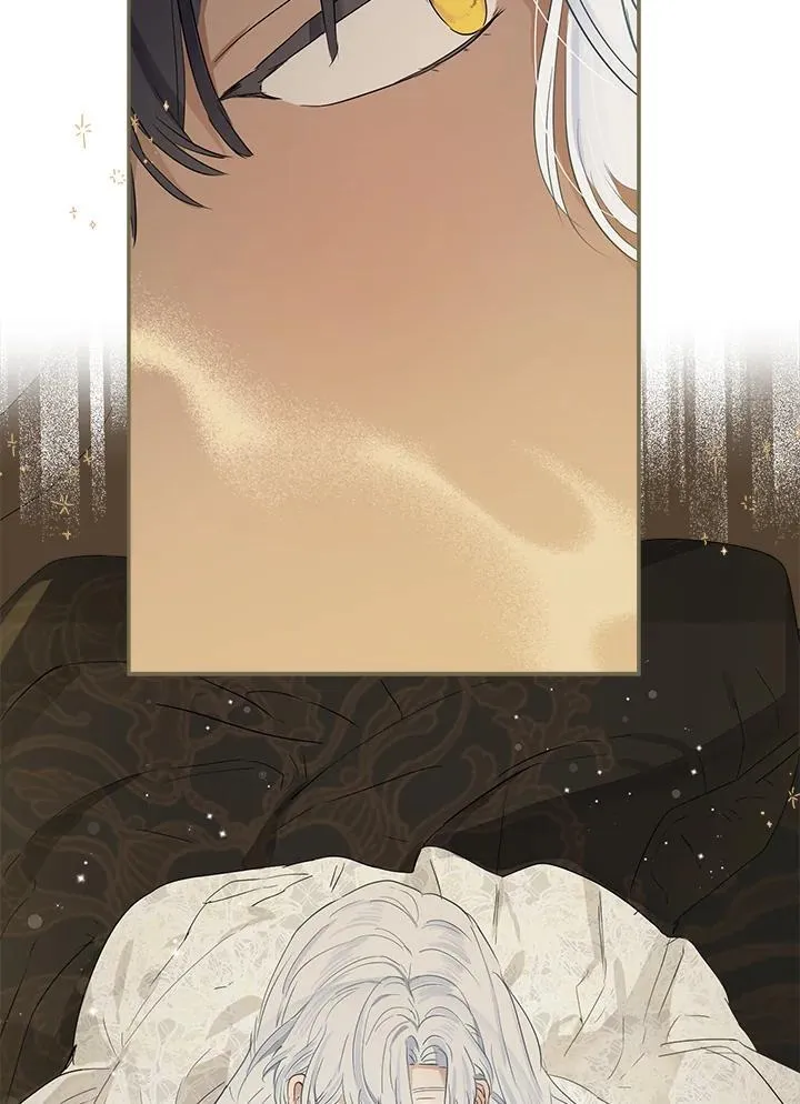 第54话42