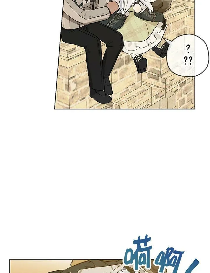 第35话53