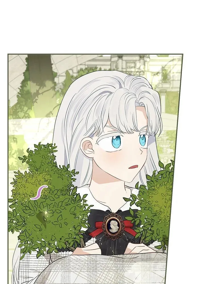 第63话35