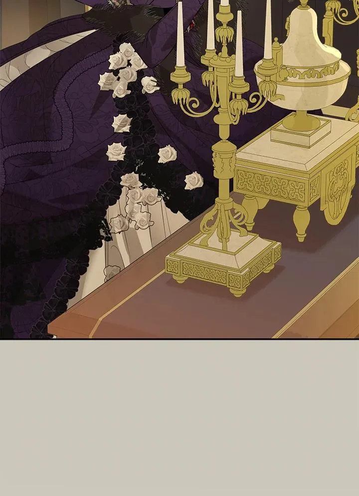 第74话5