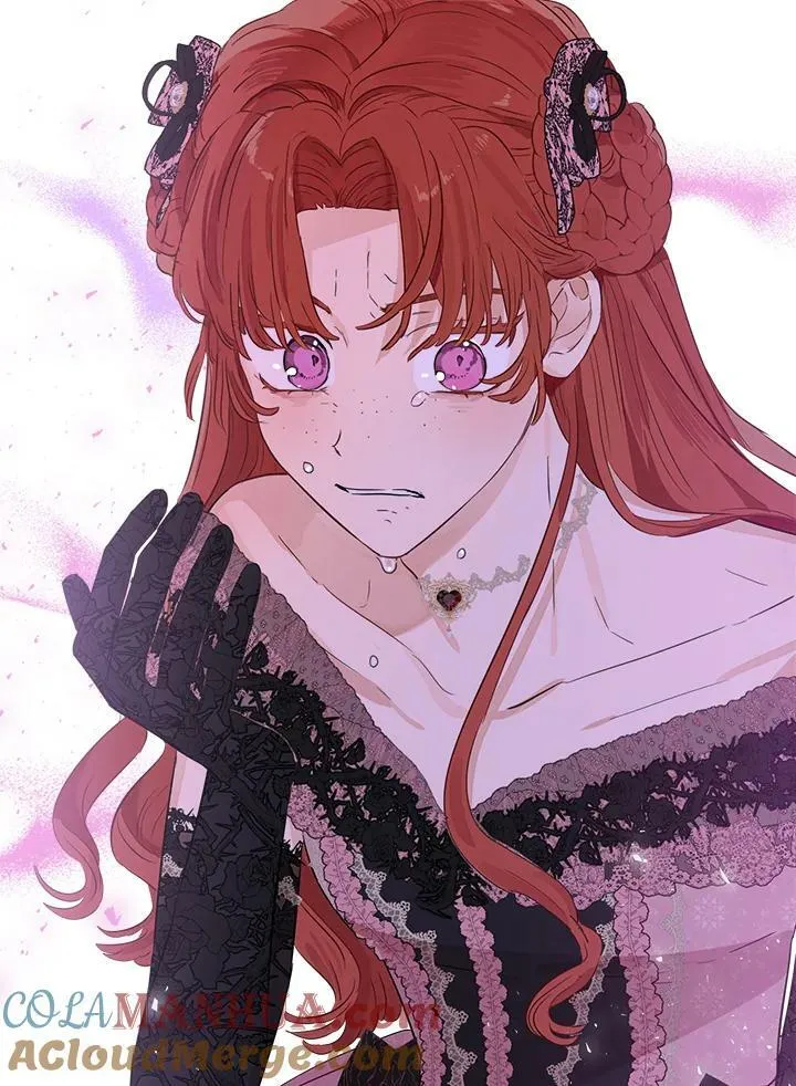 第44话57