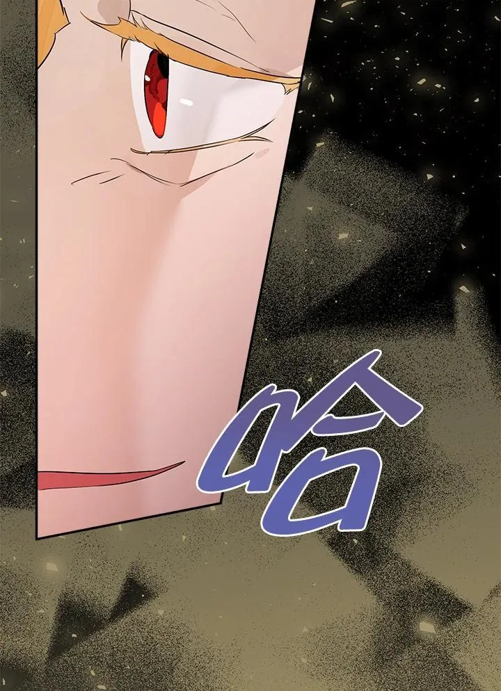 第69话75