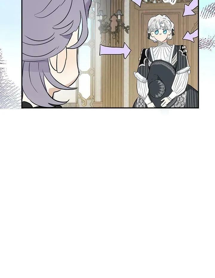 第41话17