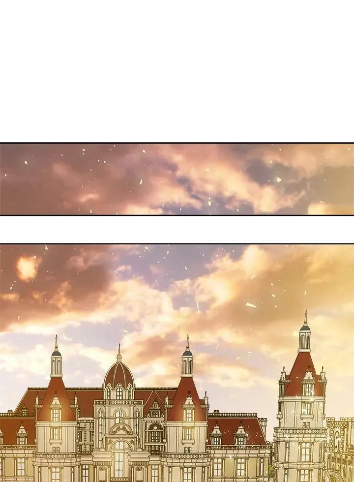 第19话1