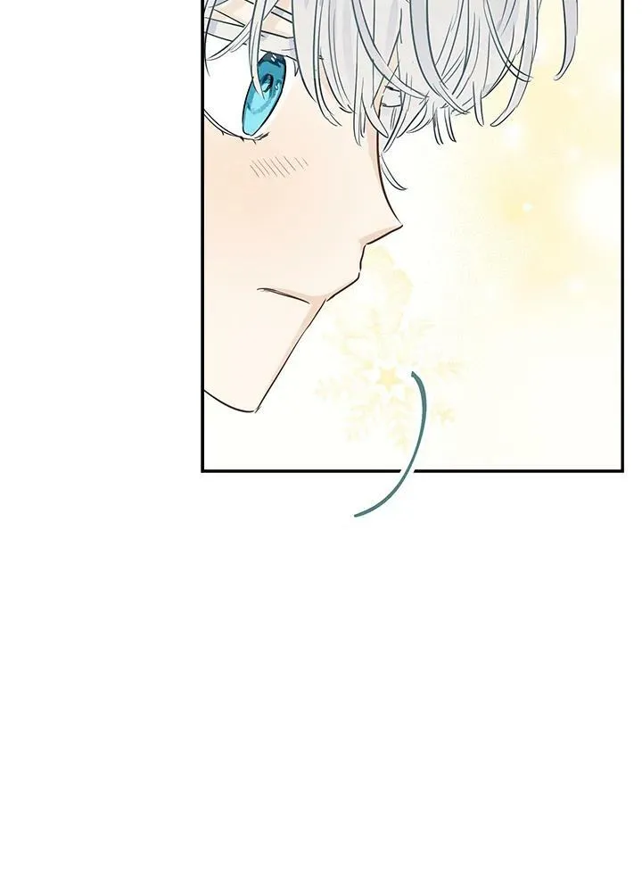 第42话70