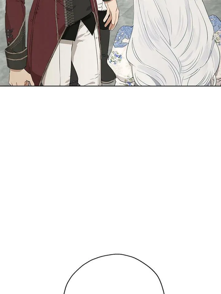 第51话86