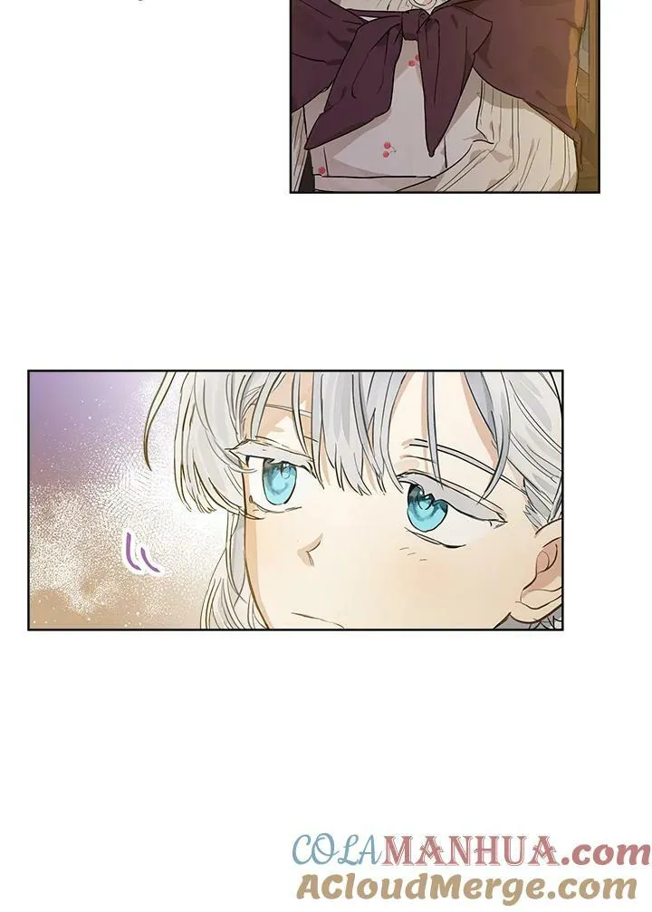 第17话57