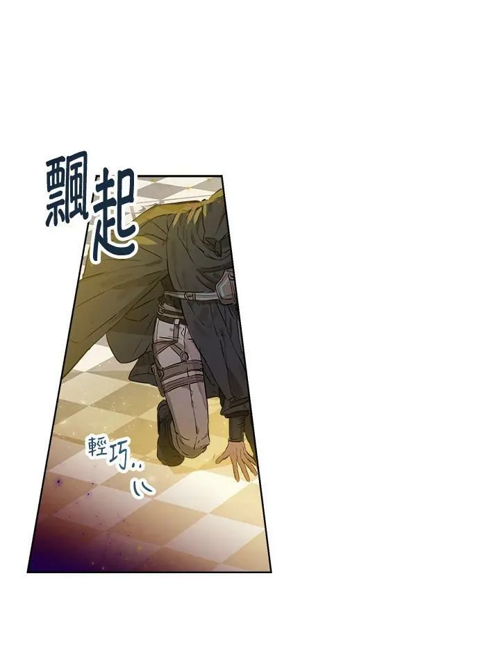 第23话37