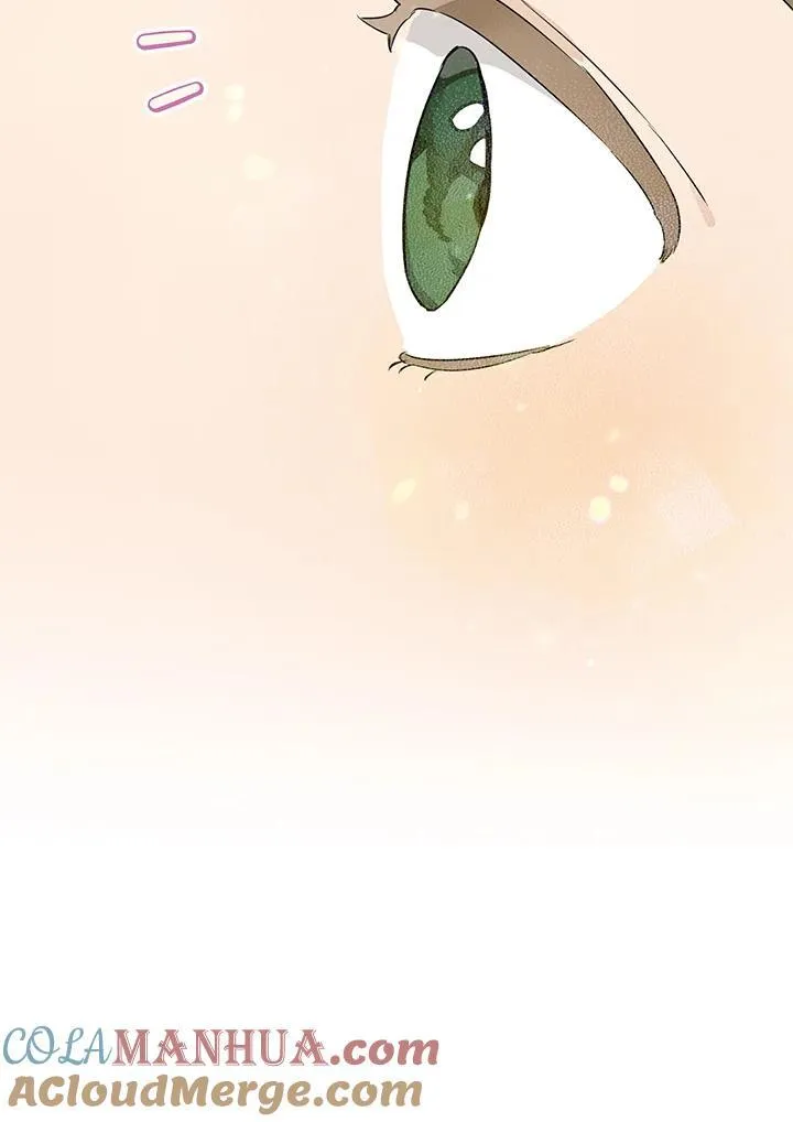第55话84