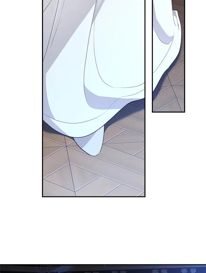 第71话21