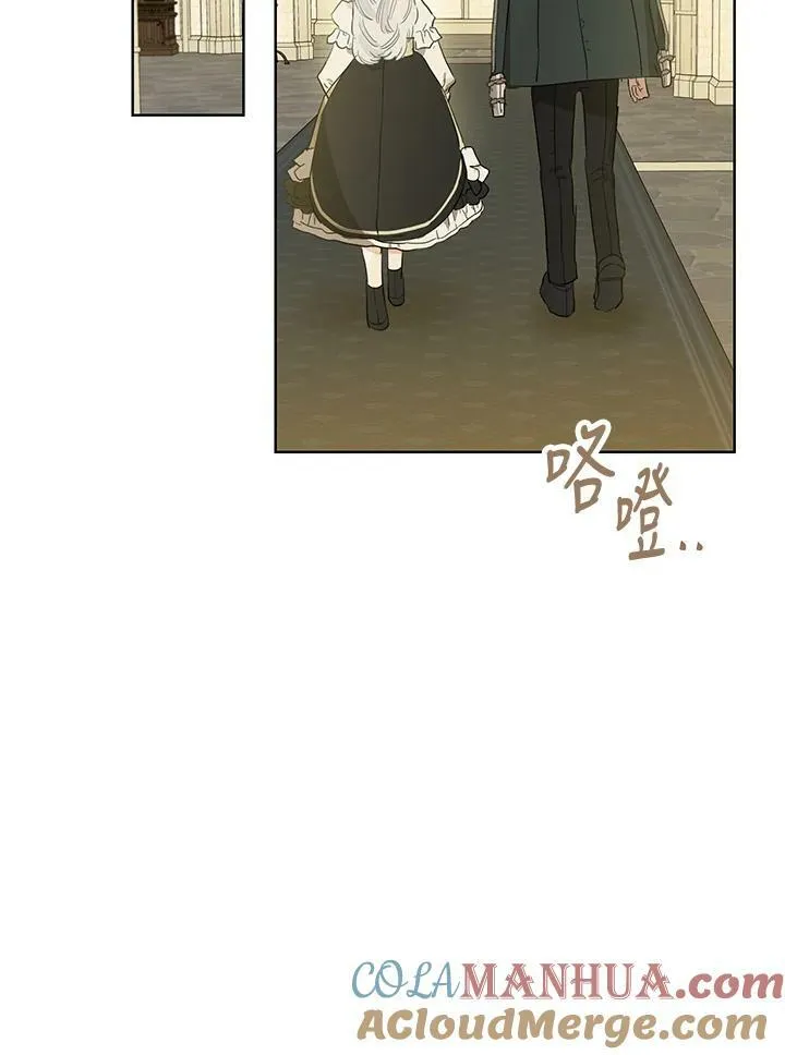 第35话24