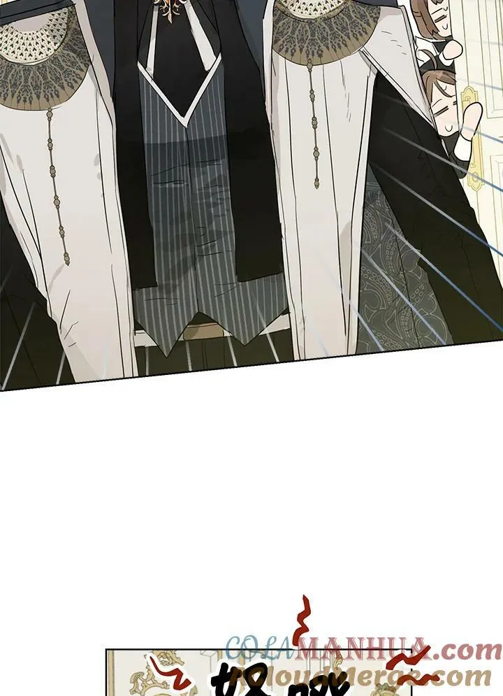 第40话33