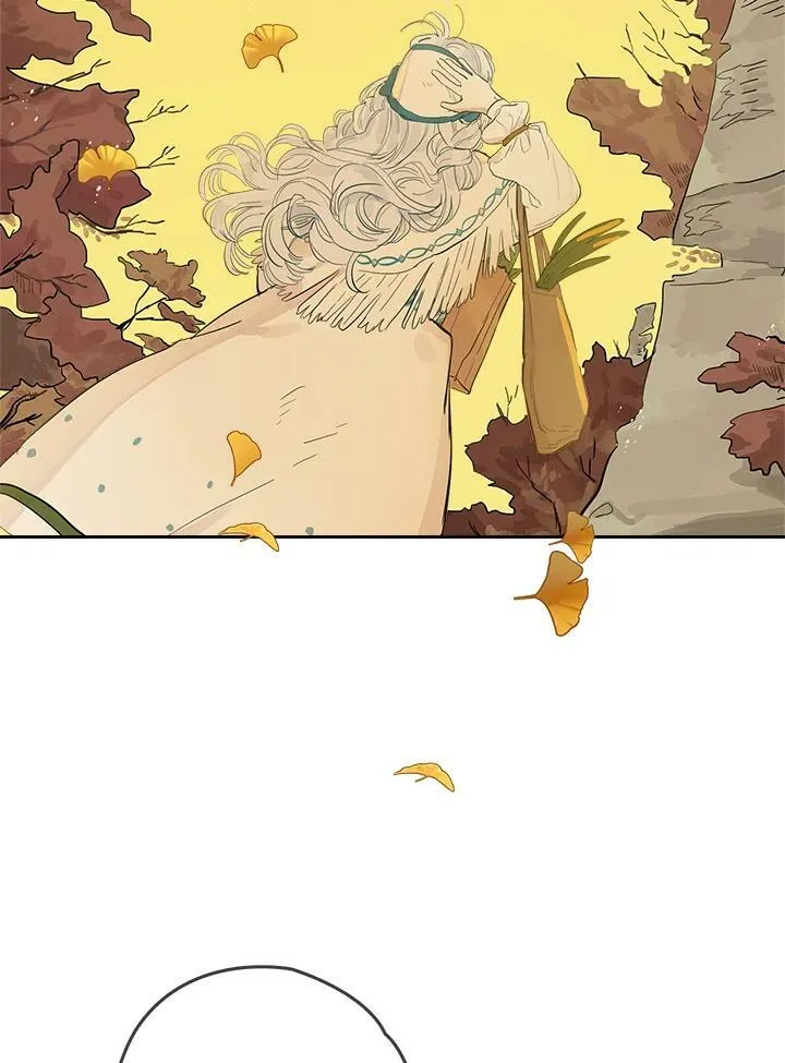 第3话68